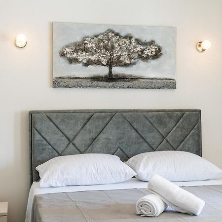 Feather Studio Apartment - Free Private Parking - Self Check-In Dubrovník Exteriér fotografie